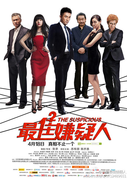 怎么办理计算机二级证